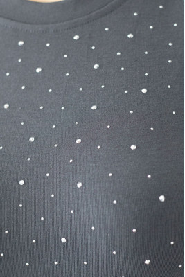 Боді жіноче 